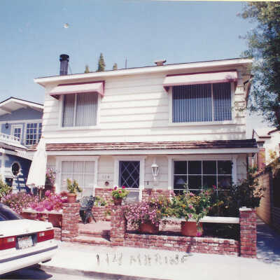 114 Marine Avenue