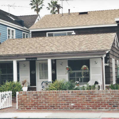 331 Coral Avenue