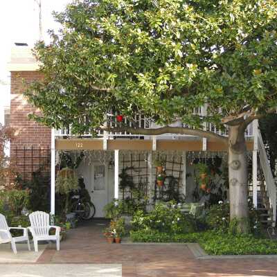 122 Opal Avenue