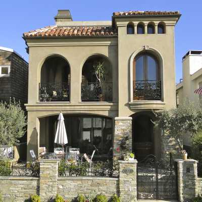 212 Emerald Avenue