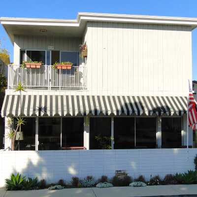 119 Ruby Avenue