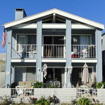 305 Ruby Avenue
