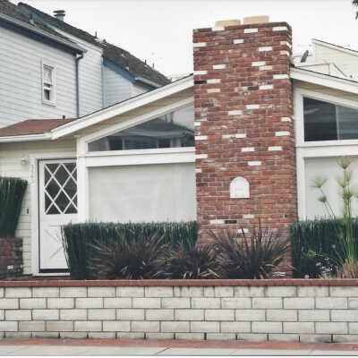 316 Apolena Avenue