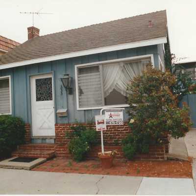 333 Amethyst Avenue