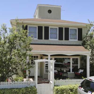233 Opal Avenue