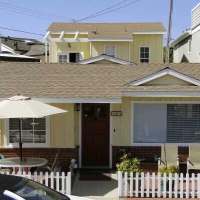 113 Emerald Avenue