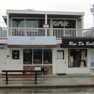 319 Marine Avenue