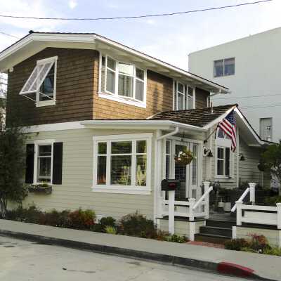 104 Onyx Avenue