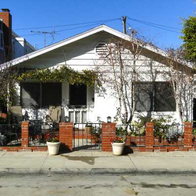 309 Ruby Avenue