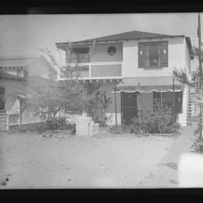 Origformat: Print-Photographic
