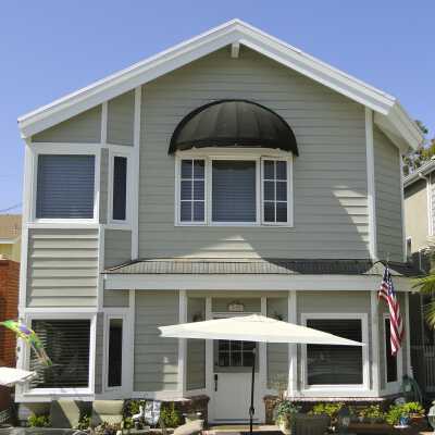 115 Emerald Avenue