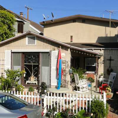 218 Ruby Avenue
