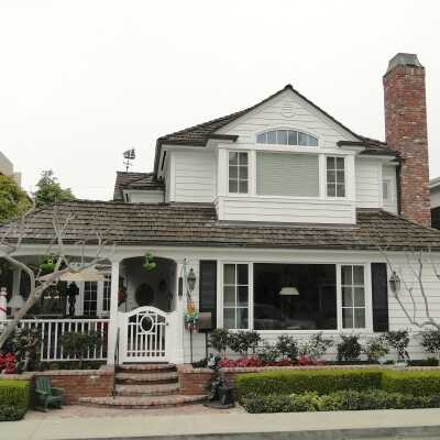 117 Ruby Avenue