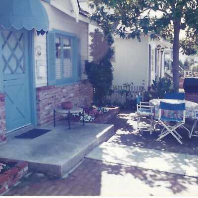 204 Sapphire Avenue