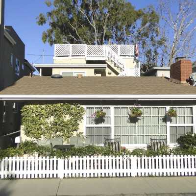 119 Emerald Avenue