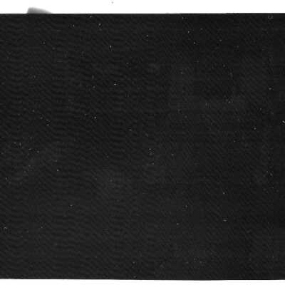Spicer House, 210 Amethyst: Origsize: 4.25 x 3 inches; Origformat: Negative; Resolution: 4x6, 300 d