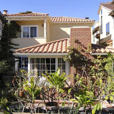 207 Emerald Avenue