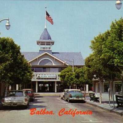 Balboa_pavilion_1960s_60dpi
