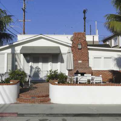 105 Marine Avenue