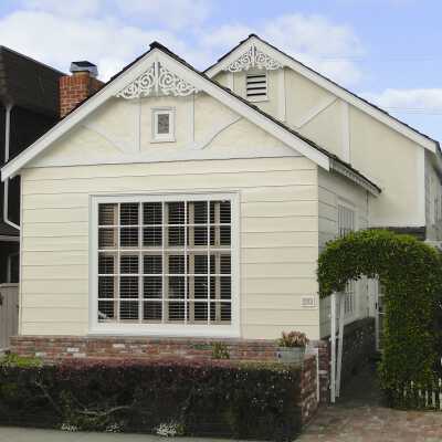 223 Onyx Avenue