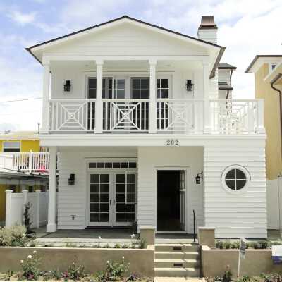 202 Collins Avenue