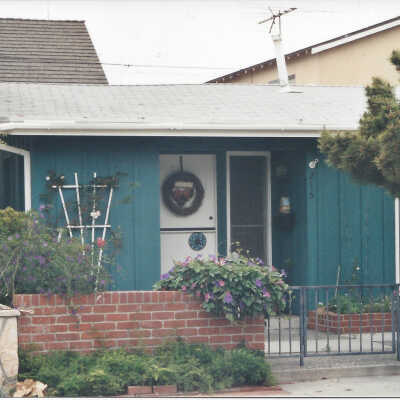 215 Coral Avenue