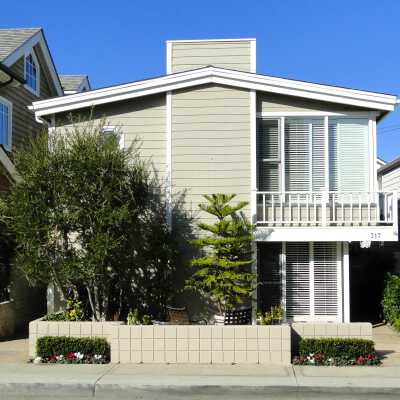 317 Ruby Avenue