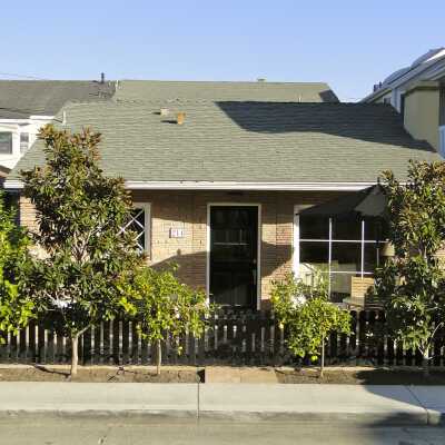 214 Garnet Avenue