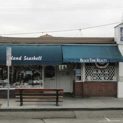 218 Marine Avenue