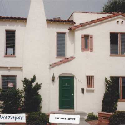 107 Amethyst Avenue