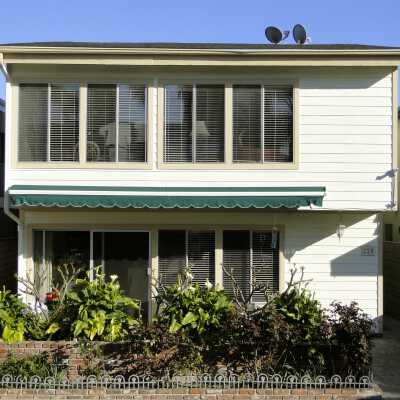 220 Garnet Avenue