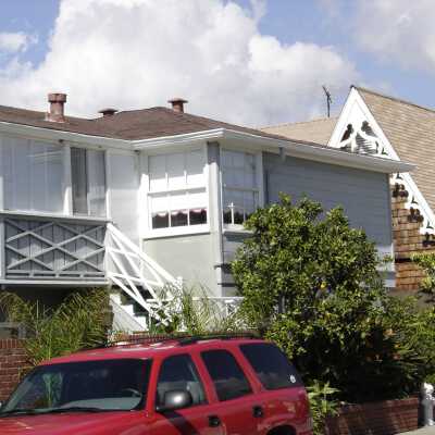1710 South Bay Front in 2004