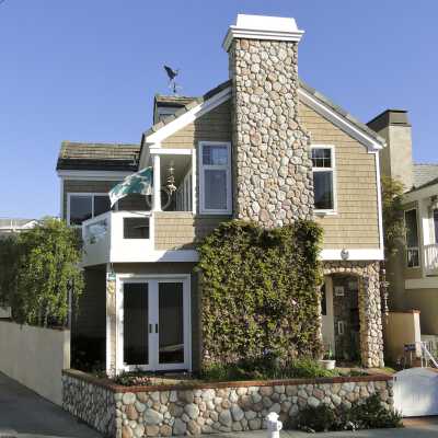 224 Garnet Avenue