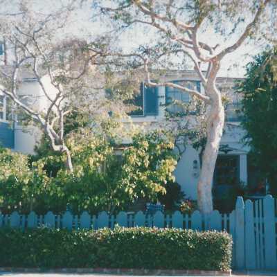 114 Ruby Avenue