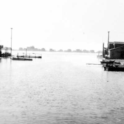 Grand Canal