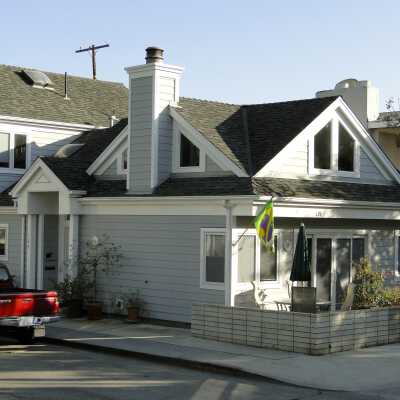 124 Garnet Avenue
