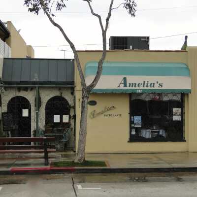 311 Marine Avenue