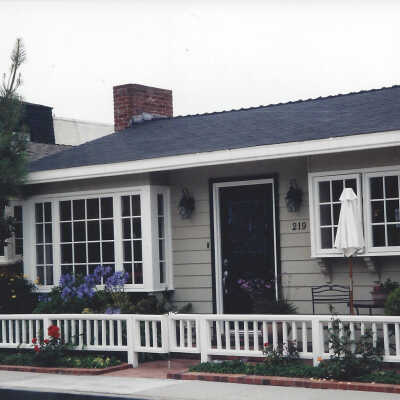 219 Abalone Avenue