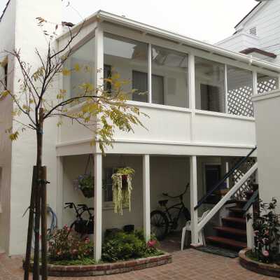 1504 1/2 South Bay Front