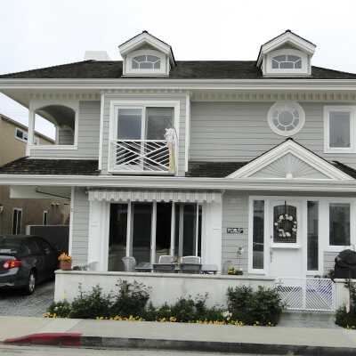 327 Amethyst Avenue
