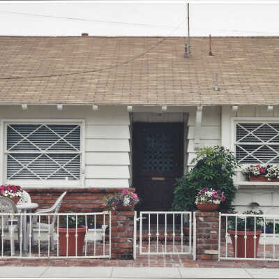 218 Coral Avenue