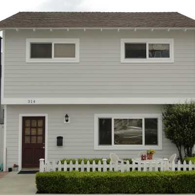 314 Onyx Avenue