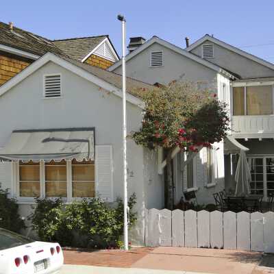 112 Collins Avenue