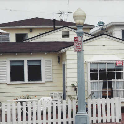 208 Amethyst Avenue