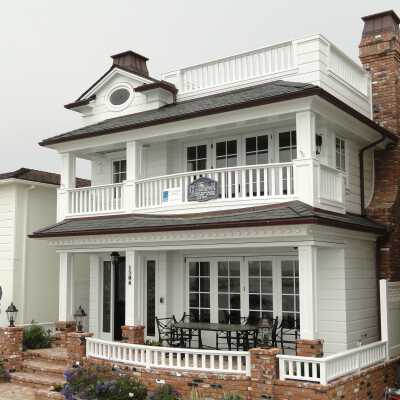 1506 South Bay Front