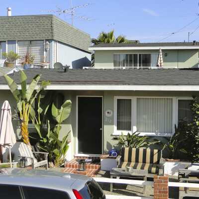 212 Opal Avenue