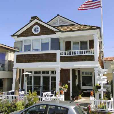 114 Collins Avenue
