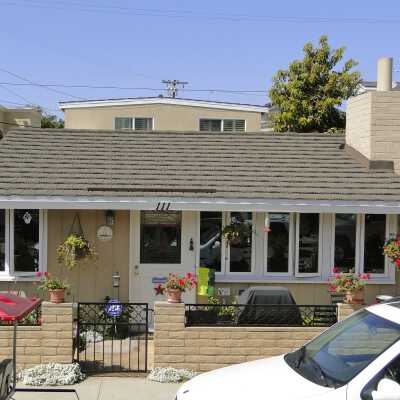 111 Garnet Avenue