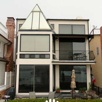 1508 South Bay Front