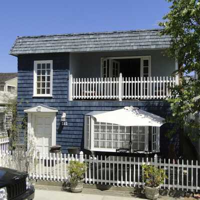 212 Agate Avenue